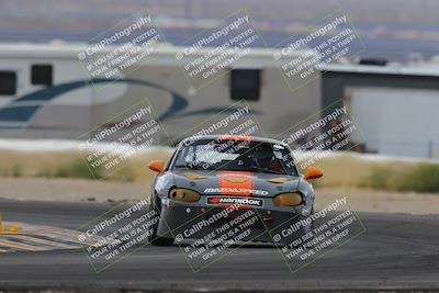 media/Mar-19-2023-Speed Ventures (Sun) [[20cf5f9ff9]]/2-Orange Group/Session 2 (Turn 2)/